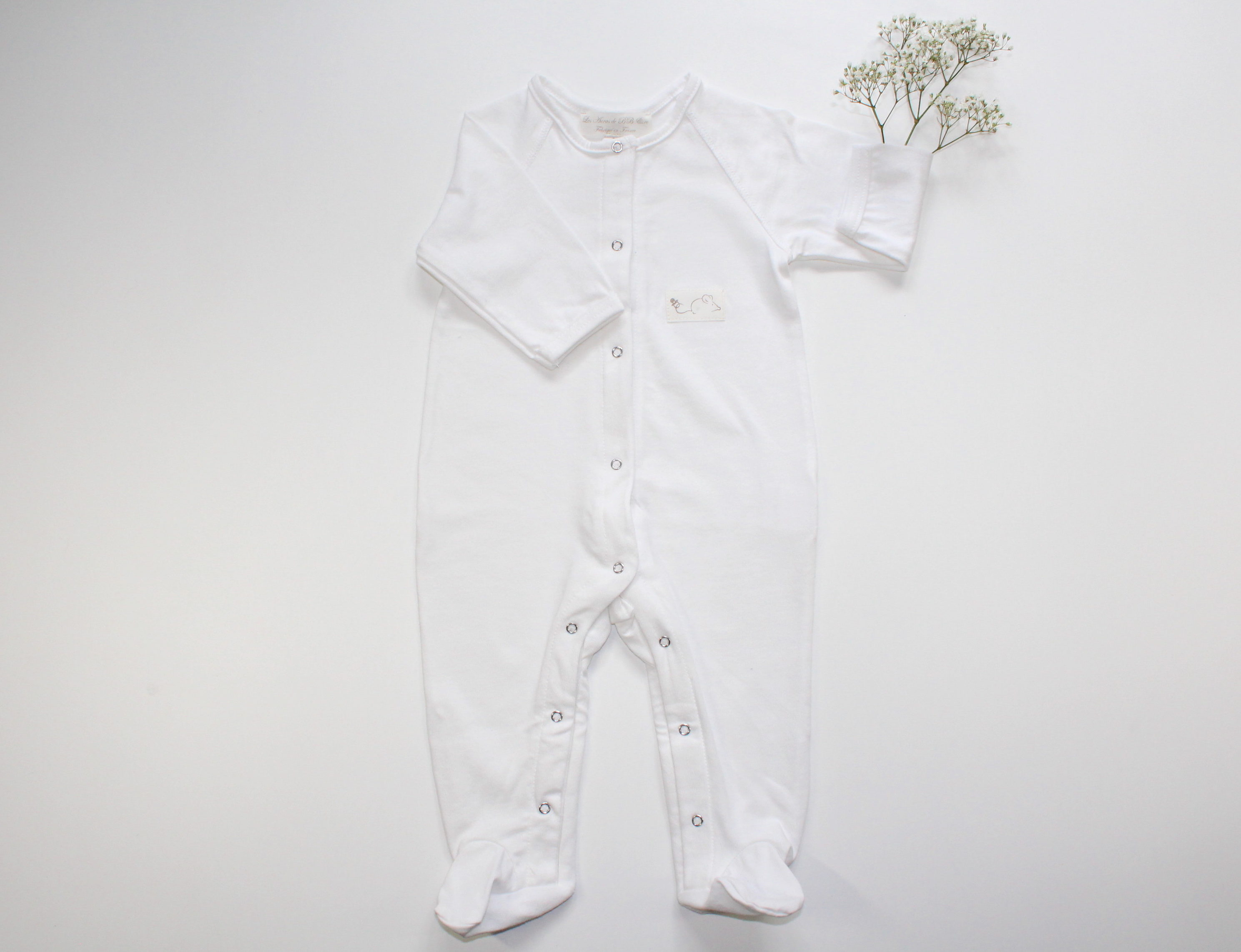Kupchina Ot Papa Az Iskam Pyjama Blanc Bebe Palazzosb Com Kupchina Ot Papa Az Iskam Pyjama Blanc Bebe Palazzosb Com