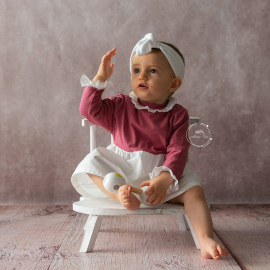 robe en coton biologique